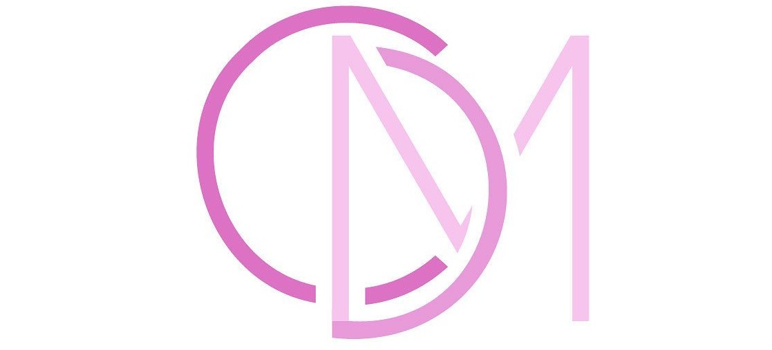 Claudamar - Organización de eventos